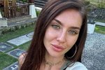 Татьяна Капаклы: Есть ощущение, что это не правда