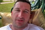 Дмитрий Луковкин: И что мне делать?