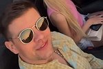 Дмитрий Дмитренко: Пожелаю себе оставаться собой