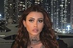 Клава Безверхова рассказала, где покупает свою одежду