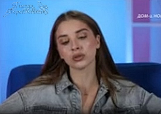 Мнение о событиях на Доме-2 (17.06.2025) Мнение о событиях на Доме-2 (17.06.2025)