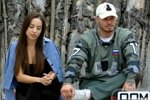 Анонс Дом-2 на 18/06/2025