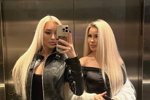 Анастасия Стецевят: Она плакала из-за денег