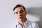 Евгений Кузин: Пожелайте мне удачи!