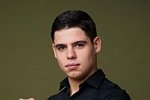 Максим Зарахович: Какой вариант мне подходит?