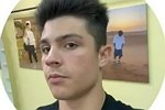 Никита Гуранда: Цвет солнышка