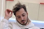 Иосиф Оганесян: Я не общаюсь с бывшими
