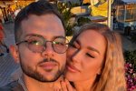Надежда Ермакова: Долгожданный отпуск