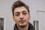 Иосиф Оганесян: Шоу было эмоциональным