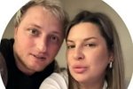 Майя Донцова: Наши планы не меняются!