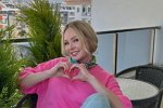 Дарья Пынзарь избавляется от филлеров