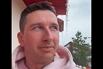 Дмитрий Луковкин: Хочется развиваться
