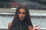 Клава Безверхова: Лучше с ним не ссориться