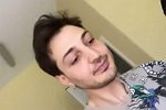 Иосиф Оганесян: Я стал холодным хозяином