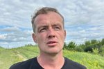 Роман Тертишный: Почему Олю с Филиппом не забрали в участок?