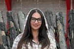 Светлана Прель: Лобное в Сочи провела Женя