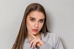 Катя Квашникова мечтает о стабильности