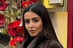 Кристина Бухынбалтэ: Смотрела на одном дыхании