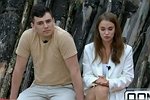 Анонс Дом-2 на 24/06/2025