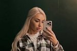 Анастасия Стецевят: Больше никаких разговоров!