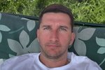 Дмитрий Луковкин: Не клеится у меня тут любовь