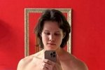 Александр Невенченко: Очень интересный опыт