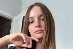 Виктория Чуева: Мне говорили, что я бесплодна