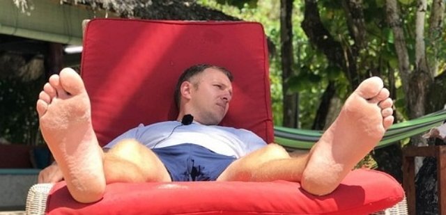 Мнение о событиях на Доме-2 (24.06.2025) Мнение о событиях на Доме-2 (24.06.2025)
