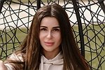 Анастасия Голд: Я была погружена в её жизнь