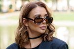 Тепловодская оскорблена дружбой Дорожкиной с Яббаровым