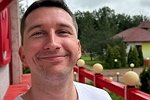 Дмитрий Луковкин уже нашёл замену Яне Тырлышкиной