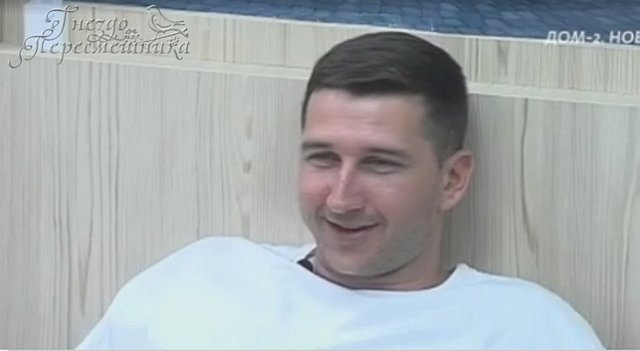 Мнение о событиях на Доме-2 (27.06.2025)