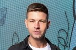 Дмитрий Дмитренко: Она живет только на мои алименты