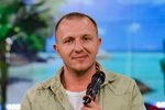 Илья Яббаров больше не участник Дома-2