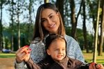 Иванна Хаврак: На самом деле всё очень просто