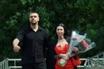 Дмитрий Мещеряков: Дворовая романтика