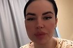 Александра Черно: Ему плевать на всё, кроме собственного эго!
