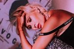 Элина Камирен: Посадили всех, а выплат нет!