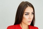 Алёна Савкина: Выйду к вам не с радостными новостями