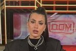 Катя Мысикова передумала строить отношения с Хорошевым