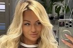 Ведущие проверили знания участников Дома-2 по литературе