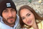 Виктория Салибекова случайно выдала семейную тайну
