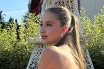 Сколько стоит Екатерина Квашникова?