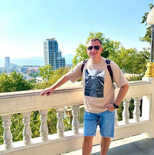 Дорожкина больше не ведущая, а Яббаров не участник проекта Дорожкина больше не ведущая, а Яббаров не участник проекта