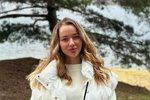 Татьяна Репина: Завтра иду за заветным конвертом
