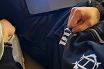 Александра Черно: Не хочу в омут с головой