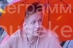 Новости от Кота Баюна (30.06.2025)