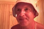 Илья Яббаров: Отдыхаю душой и телом