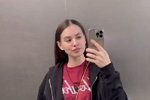 Александра Артёмова: Может, это кризис 30 лет?