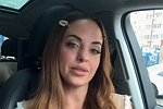 Юлия Ефременкова: Я хочу вырастить достойных мужчин!